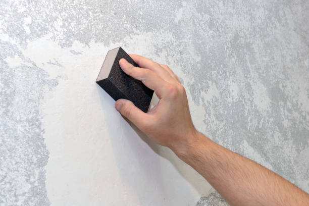 Gladeville, TN Mold Removal Company