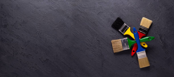 Best Basement Mold Removal  in Gladeville, TN