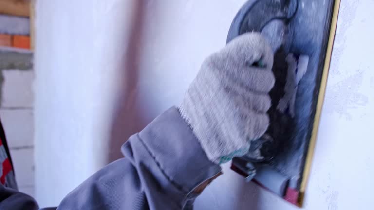 Best Mold Remediation for Rental Properties  in Gladeville, TN