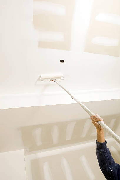 Best Attic Mold Removal  in Gladeville, TN