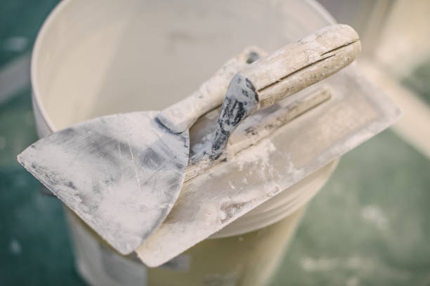 Best Mold Prevention Services  in Gladeville, TN